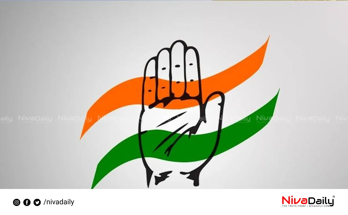 India-Pak issue