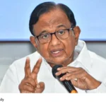 India alliance is weak