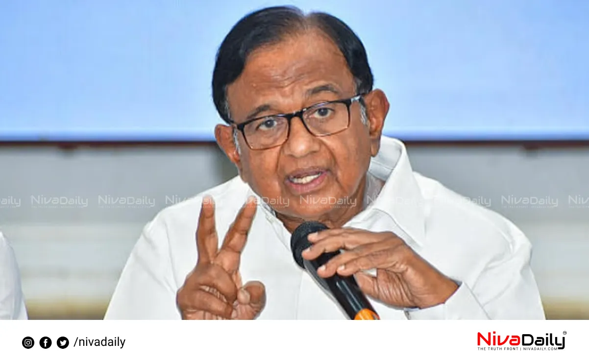 India alliance is weak