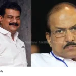 UDF entry