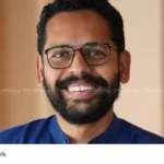 Vijnana Keralam Mission