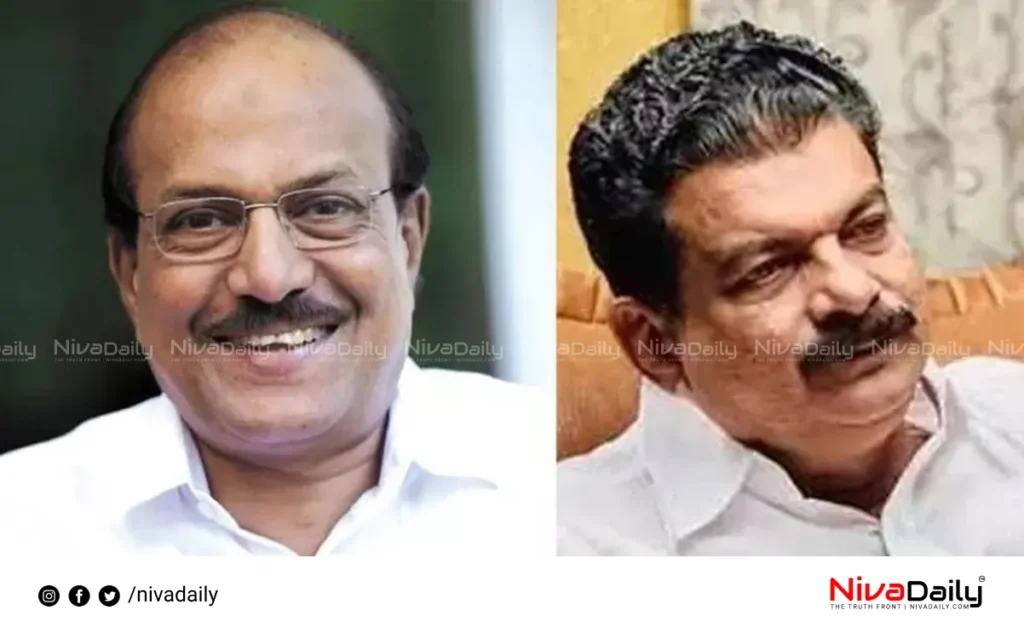 UDF entry discussions