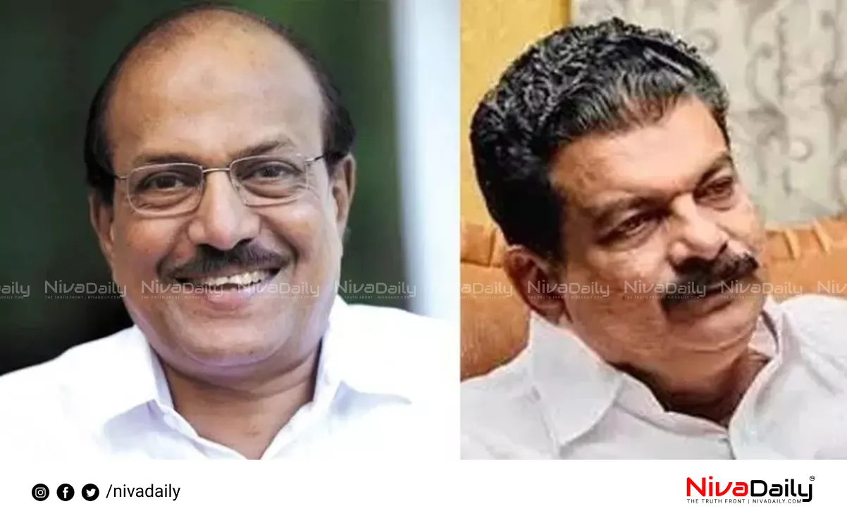 UDF entry discussions