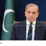 India Pakistan talks