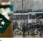 Pulwama terror attack