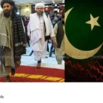 India Afghanistan attack claim