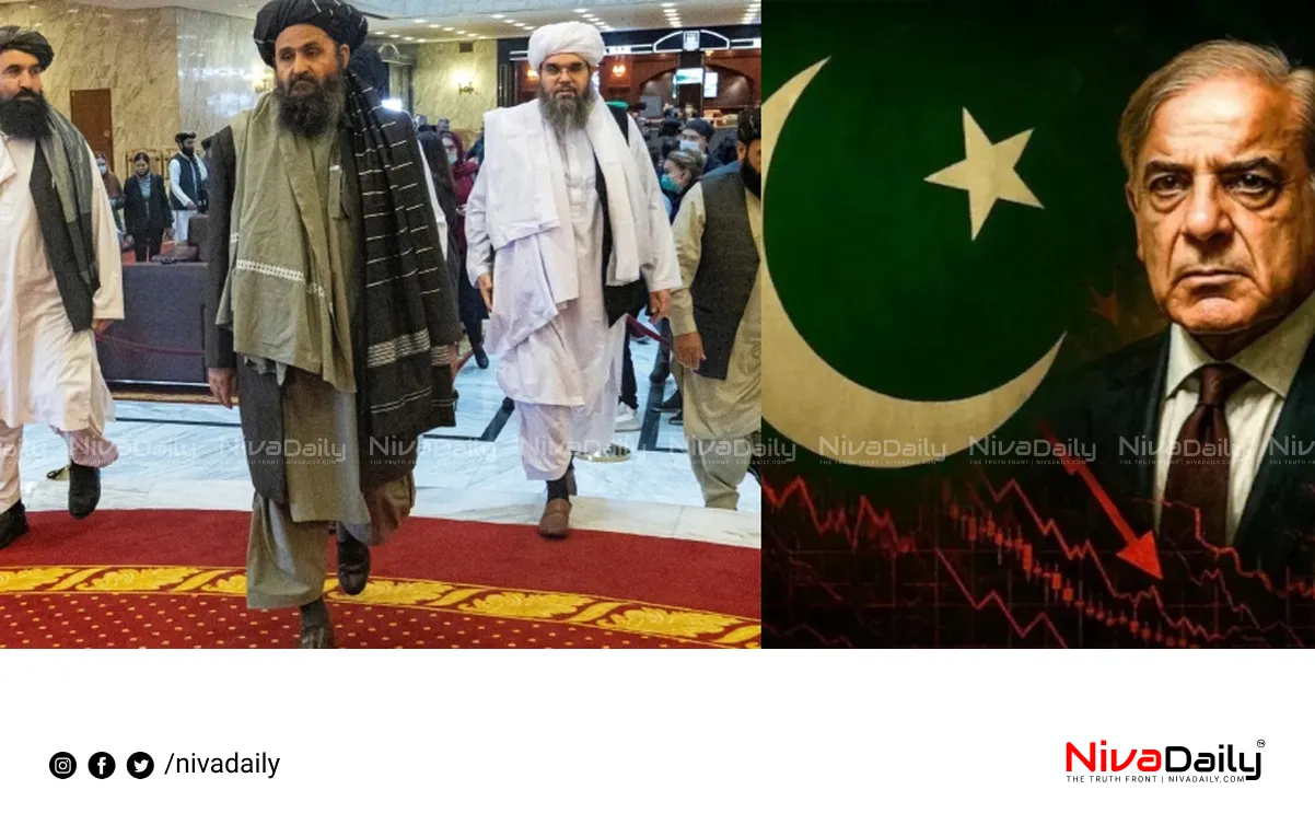 India Afghanistan attack claim