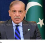 India Pakistan talks