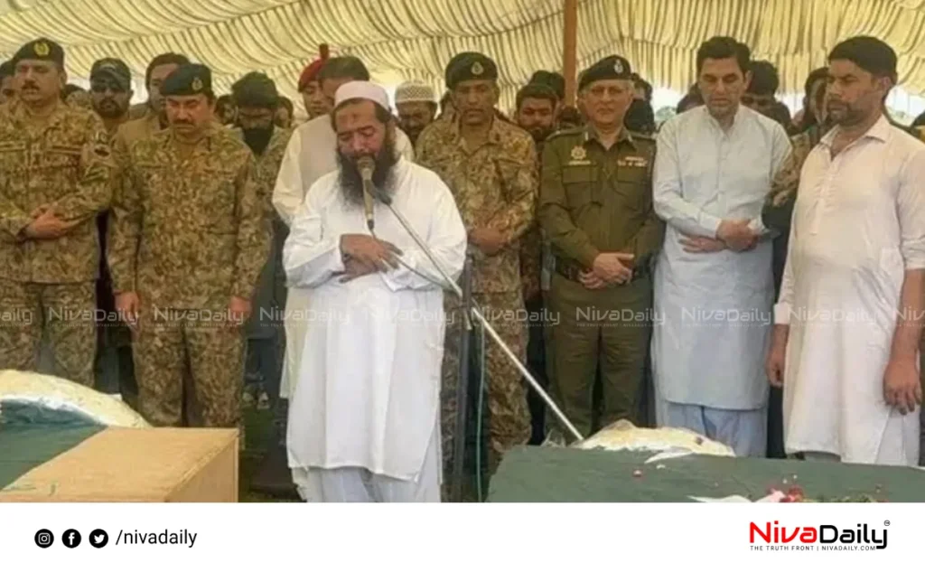 Operation Sindh