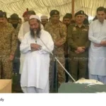 Operation Sindh