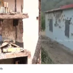 pakistan shelling jammu