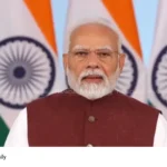 Pakistan seeks help