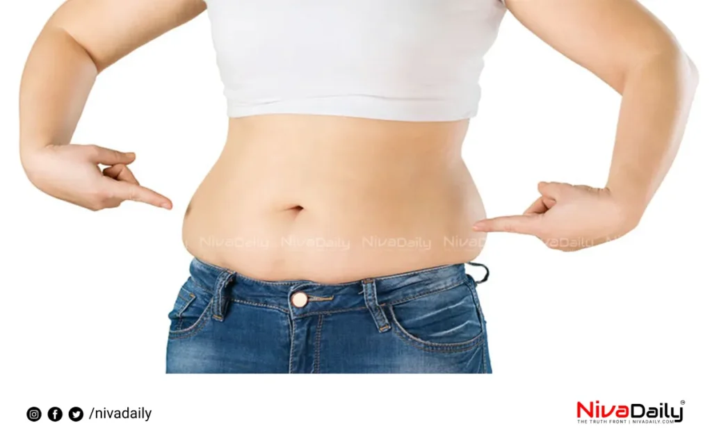 weight loss tips