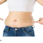 weight loss tips