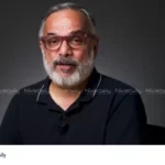 Radhakrishnan Chakyat