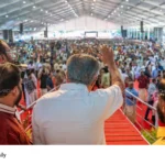 Kerala governance Pinarayi Vijayan