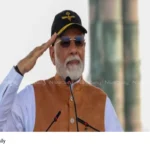 Operation Sindoor