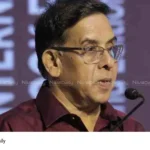 ONV Literary Award