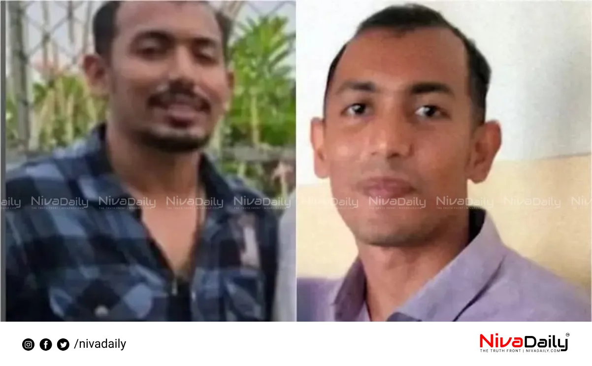IB officer suicide