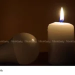 Attappadi power outage