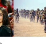 Preity Zinta donation