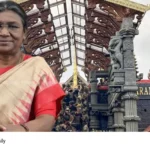 Sabarimala Temple Visit