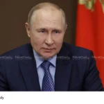 Ukraine peace talks