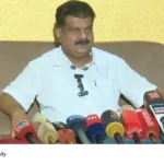 PV Anvar