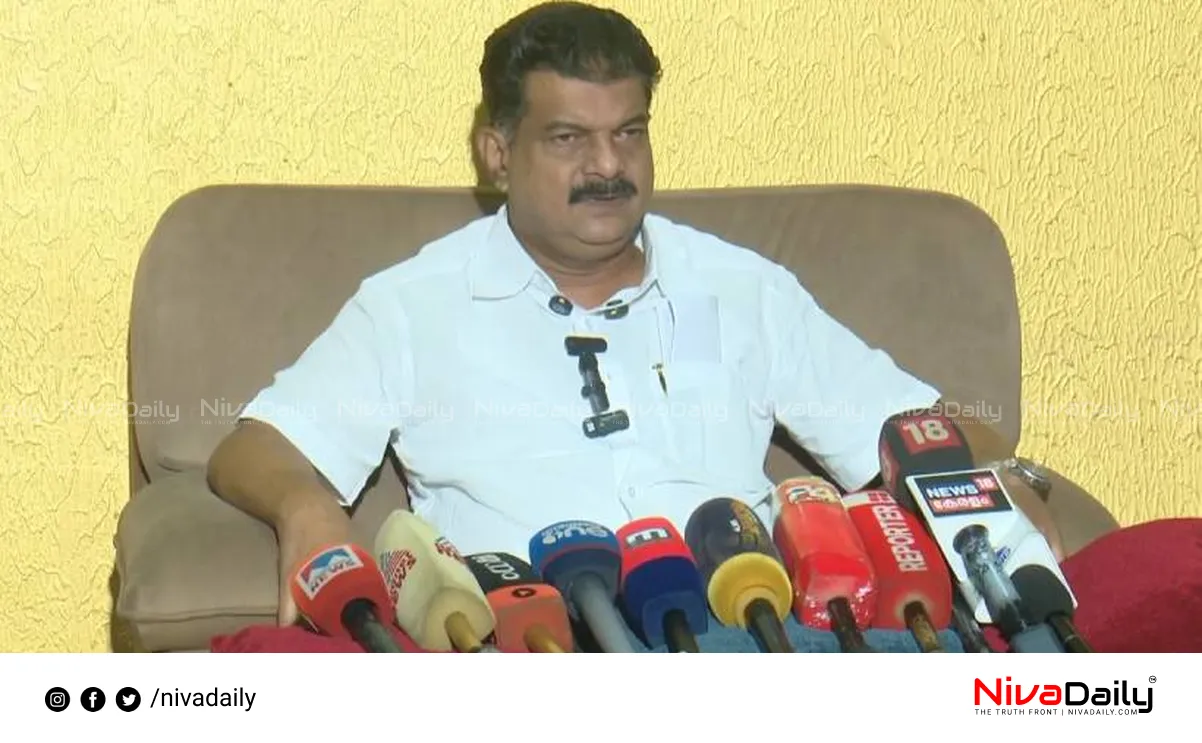 PV Anvar