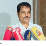 Adoor Prakash