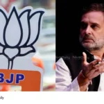 India-Pakistan conflict