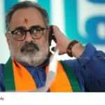 Kerala political news
