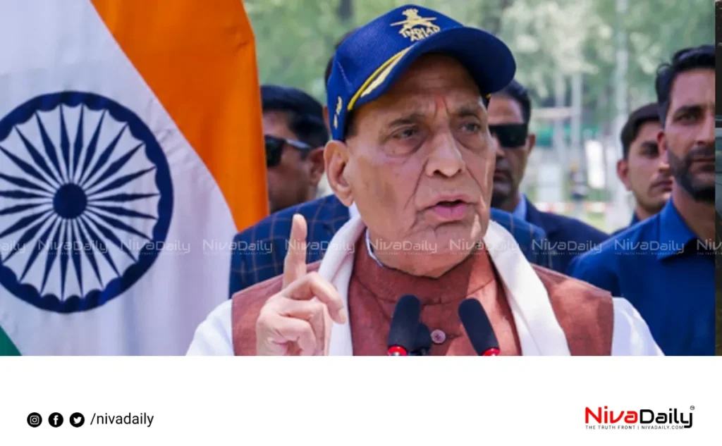 India Pakistan relations