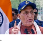 India Pakistan relations
