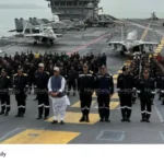 Operation Sindoor