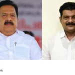 UDF victory Nilambur