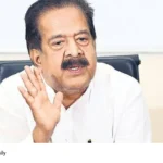 KPCC President