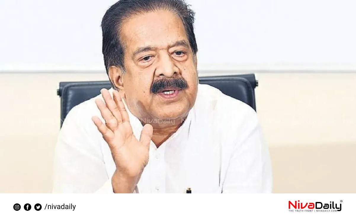 KPCC President