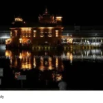Amritsar high alert