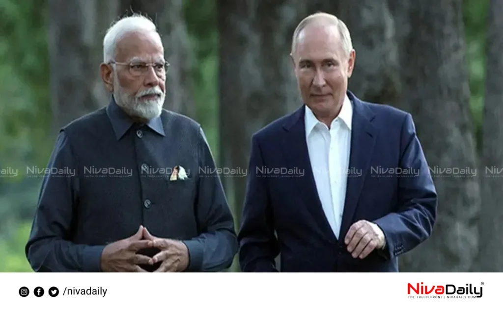 Pulwama attack