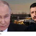 Russia Ukraine peace talks