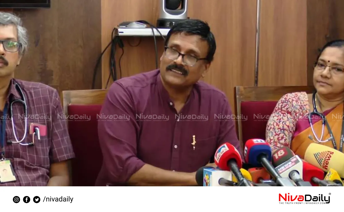 rabies death kerala