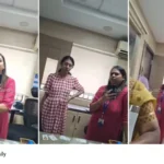 SBI Kannada language row