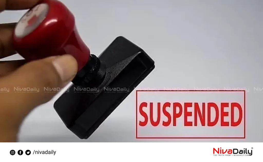 sexual harassment case