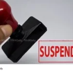 sexual harassment case