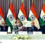 India Pak ceasefire