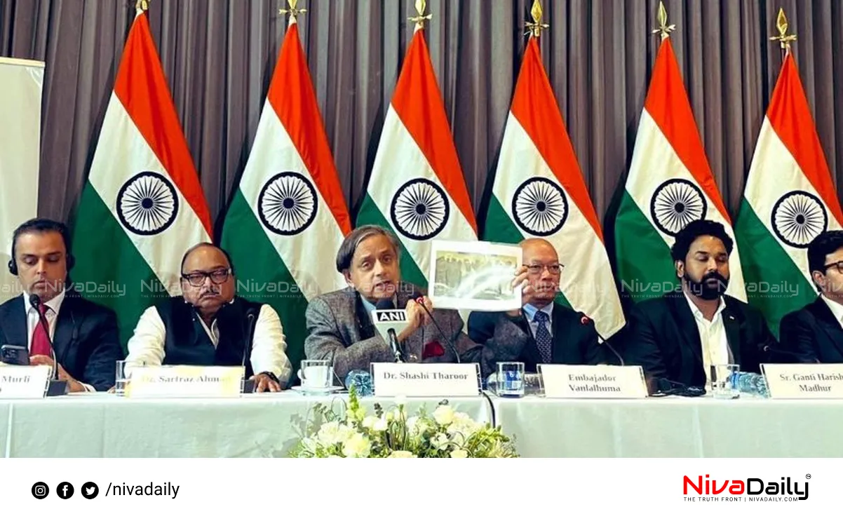 India Pak ceasefire