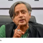 India-Pakistan ceasefire