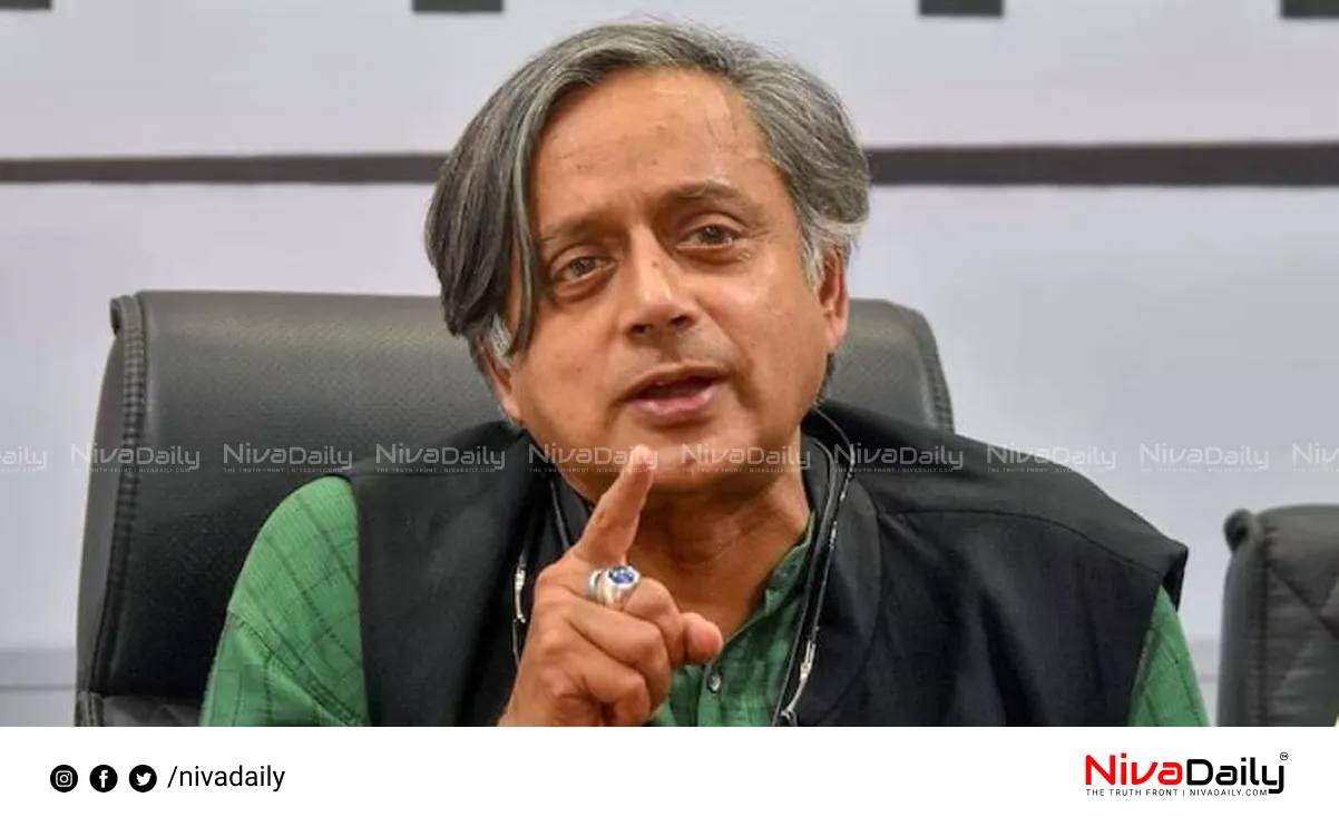 India-Pakistan ceasefire
