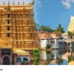 temple gold recovered